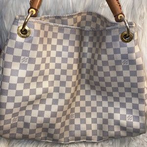 ‼️SALE‼️ Louis Vuitton Artsy MM